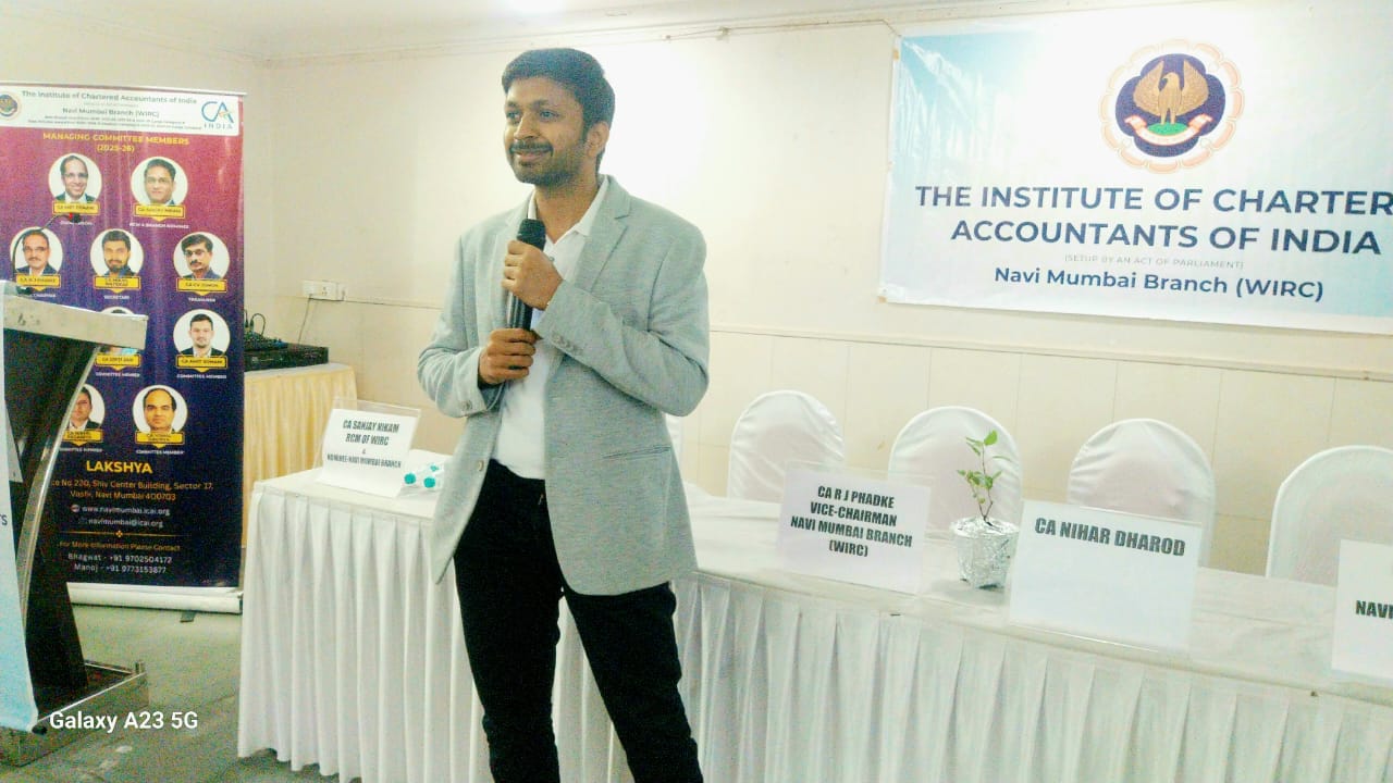 Click to view larger image